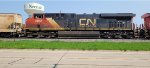 CN 2859